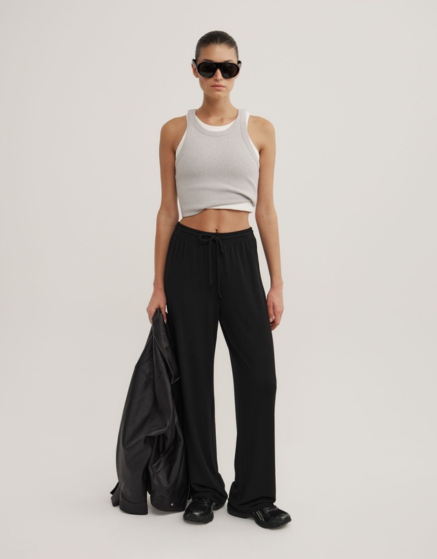 Witchery - Jersey Lounge Pants