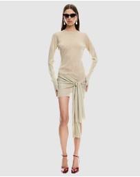 Lioness - Ford Mini Dress