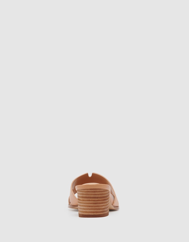 Nine West - Aubrey
