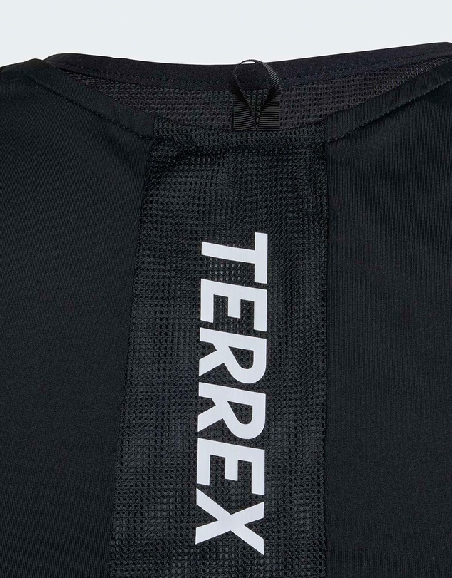 adidas Performance - Terrex Multi CLIMACOOL Trail Vest 5L