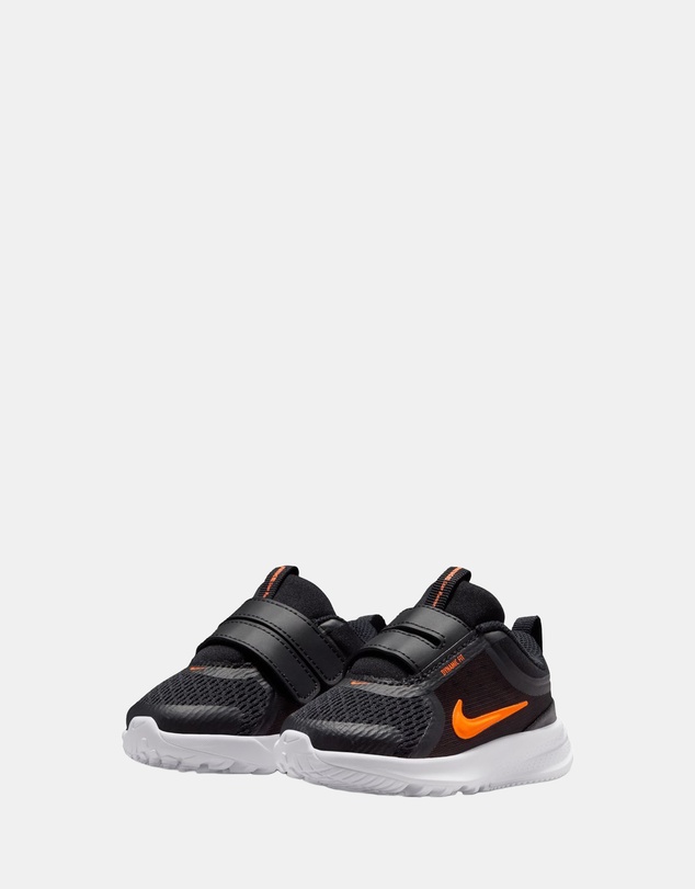 Nike - Star Runner 5 Infant