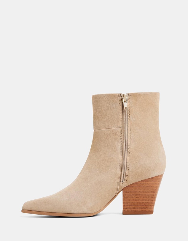ALDO - Shanah Boots