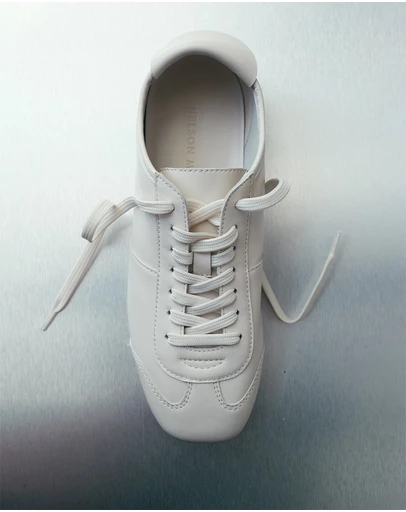 Nelson Made - Lyn Sneaker