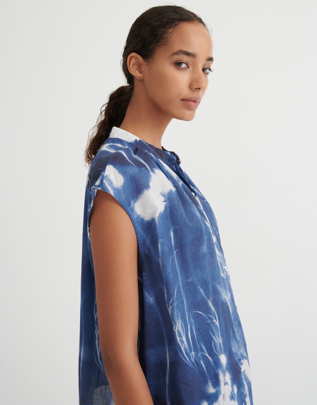 Kowtow - Equinox Top