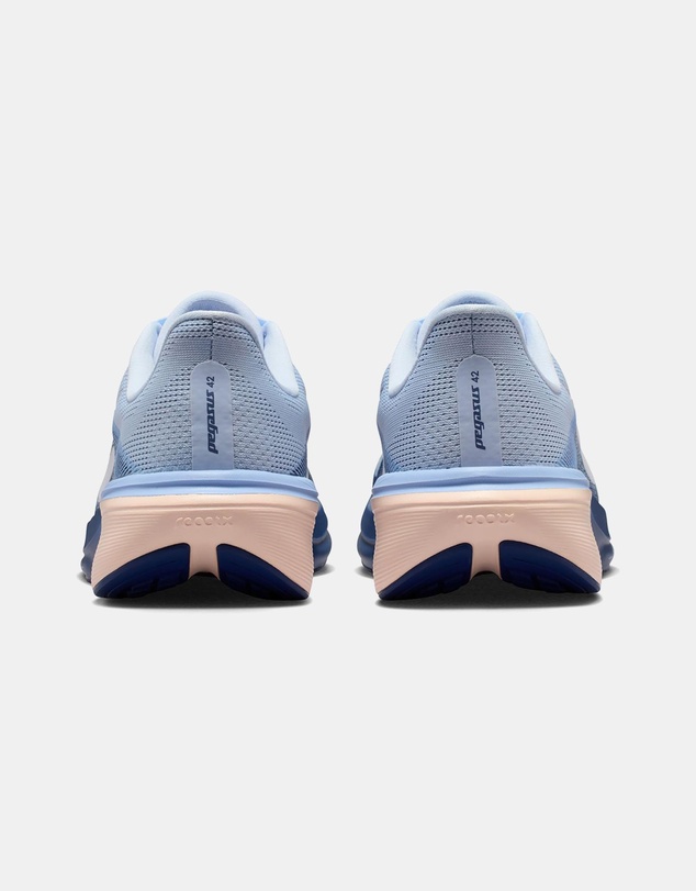Nike - Pegasus 42 - Women's