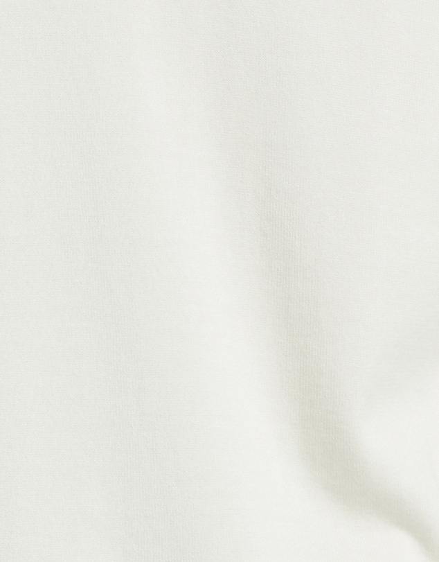 Academy Brand - Jackson Rib Knit Polo