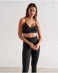 Aim'n - Sense Strap Bra