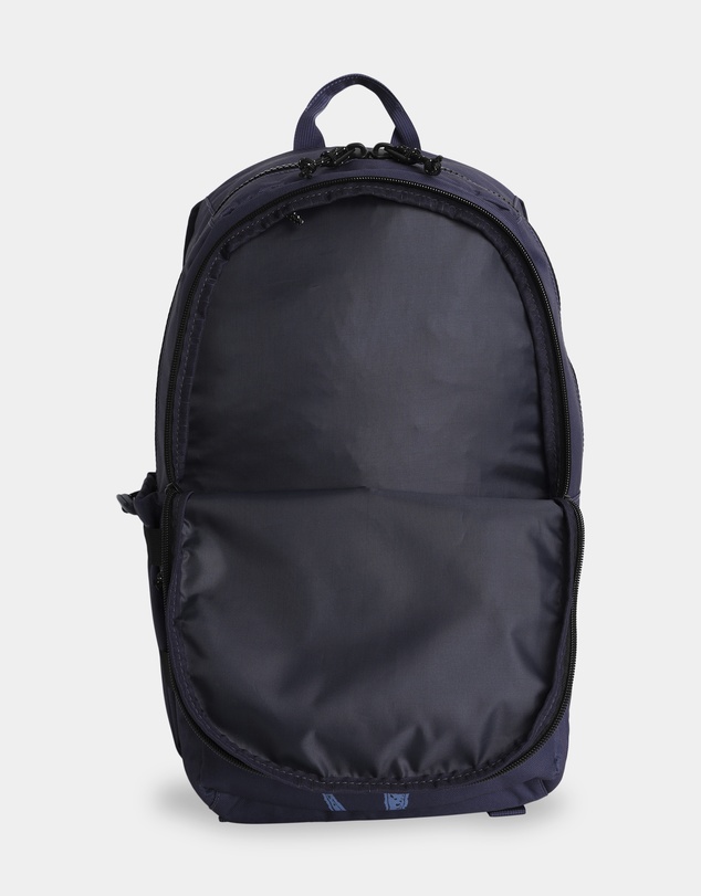 Billabong - Mens Norfolk Backpack