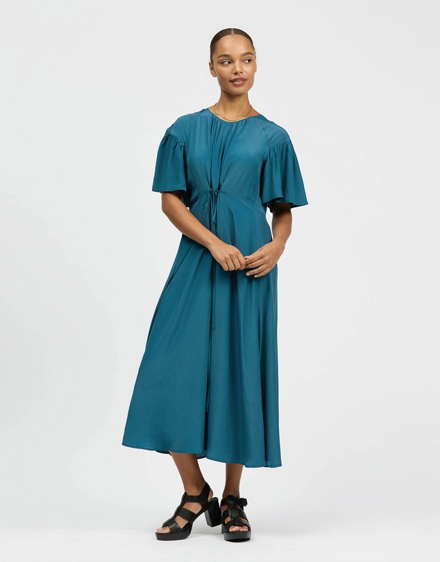 bul - Prazer Dress
