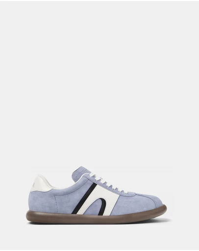 Camper - Trainers Pelotas Soller