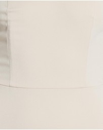Miss Holly - Nicola Dress