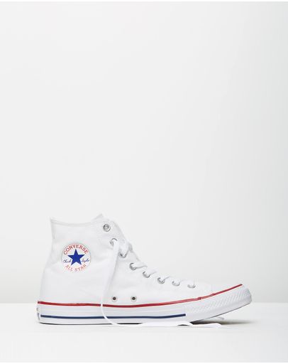 Optical White