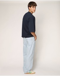 Dr Denim - Omar Jeans