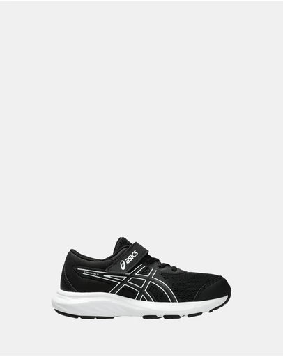 ASICS - Contend 9 Pre-School