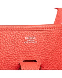Pre-Loved by Azura Reborn - Pre-Loved Clemence Evelyne III 29