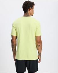 NAUTICA - Pascola T-Shirt