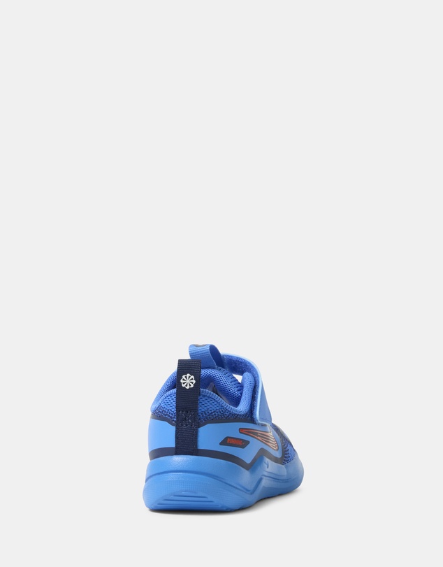 Nike - Cosmic Runner Swoosh Infant