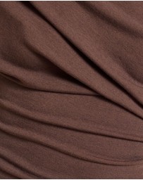 MVN - Soft Off The Shoulder Top