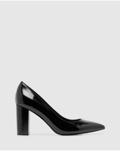 Nine West - Victors