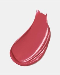 Estee Lauder - Pure Color Lipstick Creme