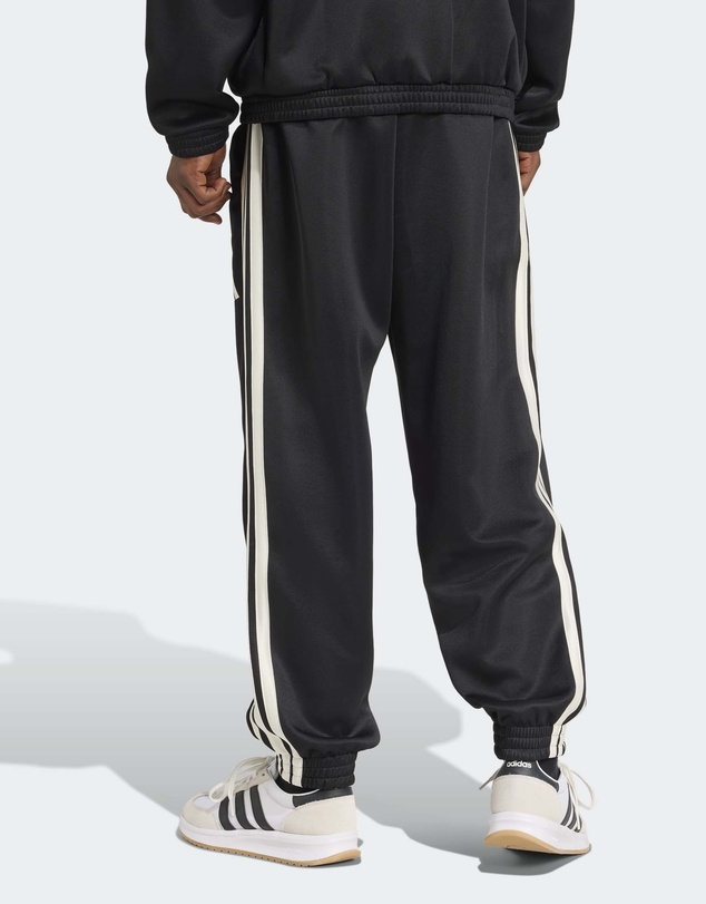 adidas Sportswear - Stadium Track Pants Mens