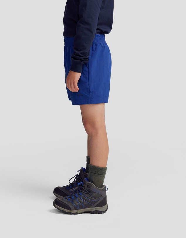 Kathmandu - Kids’ EVRY-Day Shorts