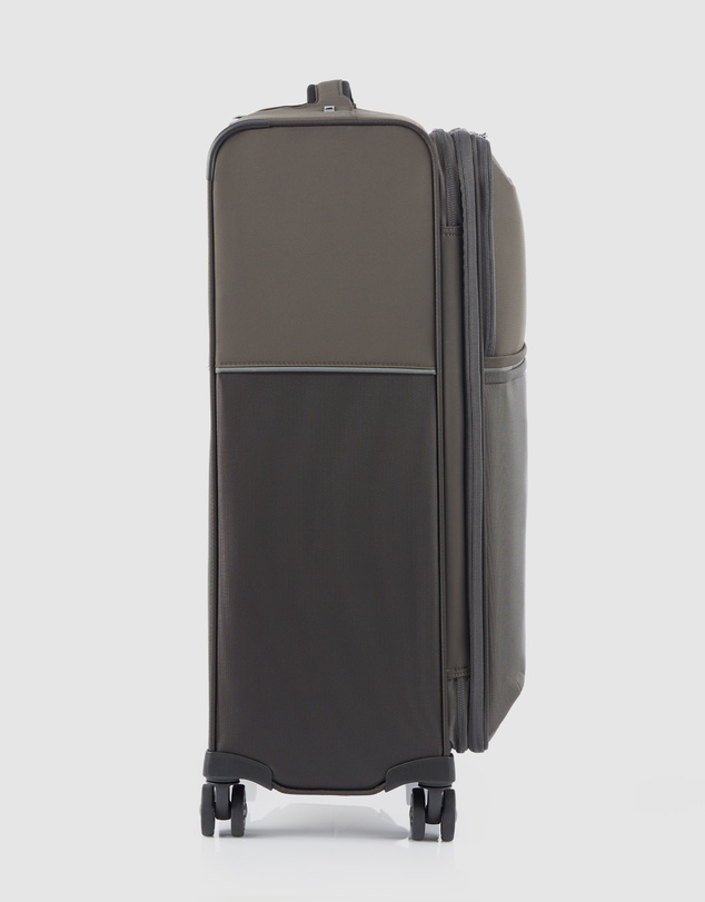 Samsonite - 73H Spinner 71cm EXP (WOB)