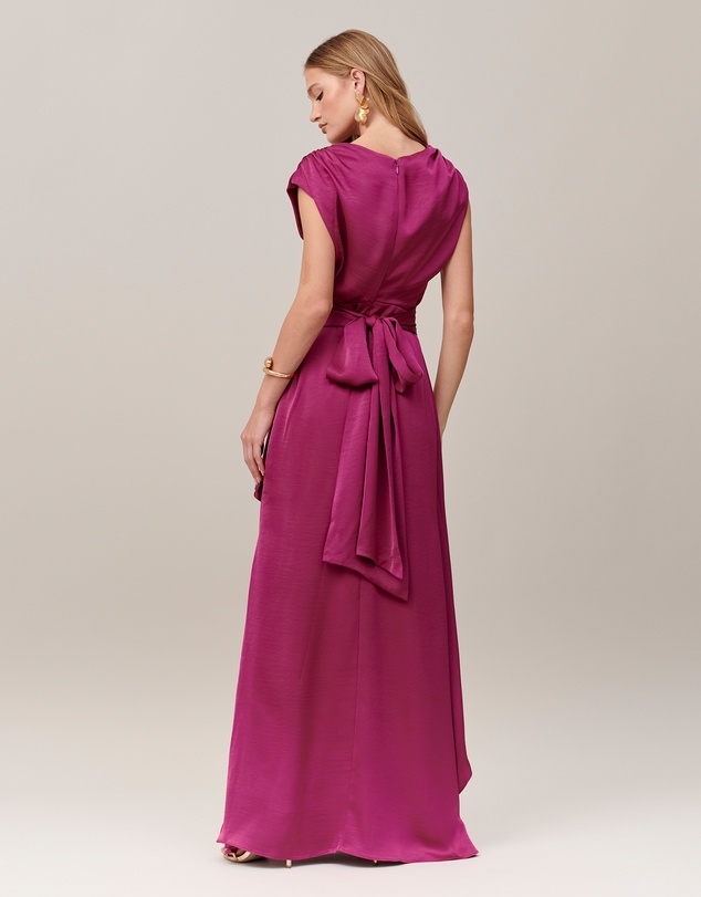 Savel - Audrey Maxi Dress