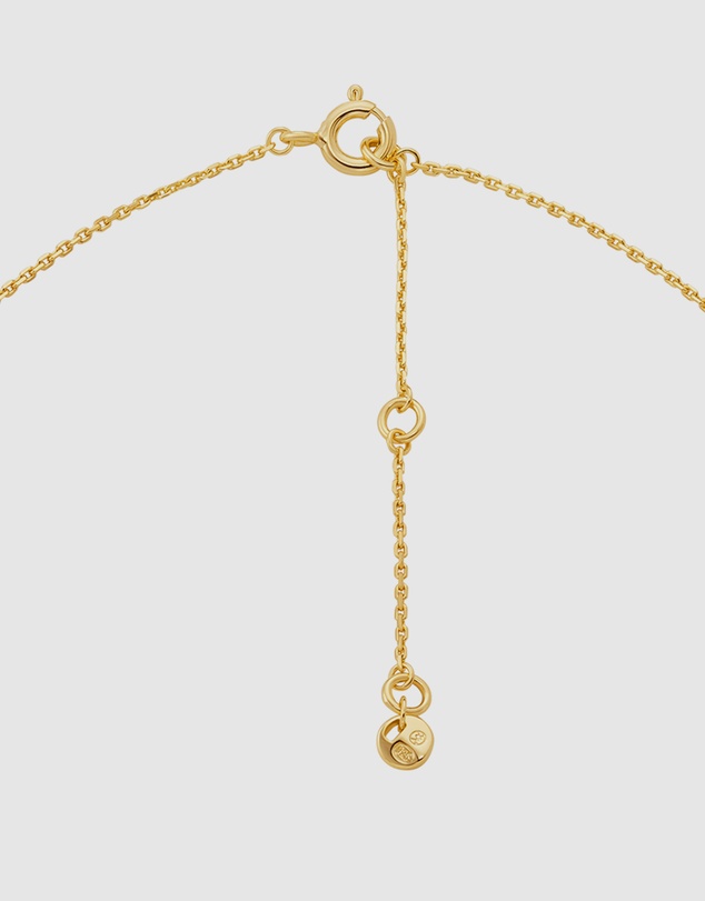 Michael Kors - Premium Gold tone Set