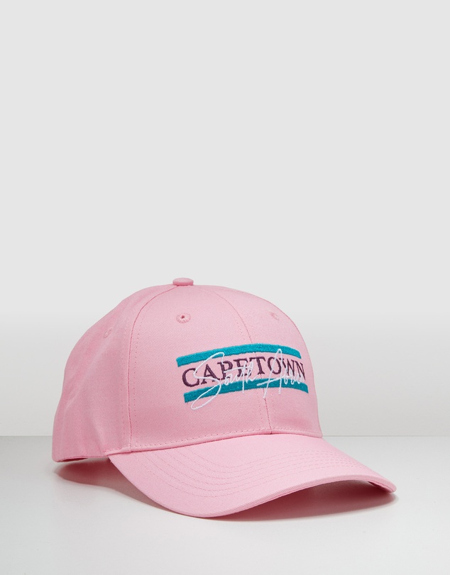 ONEBYONE - Crusader Snapback