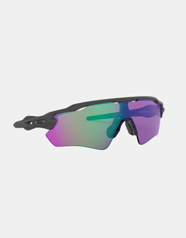Oakley - Radar® EV Path®