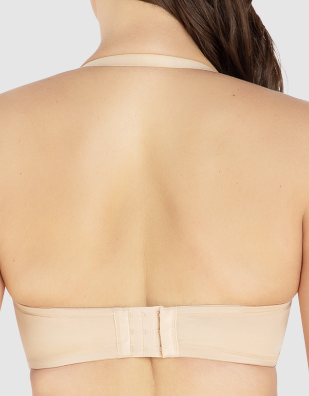 Parfait - Elise Multiway Seamless Strapless Bra