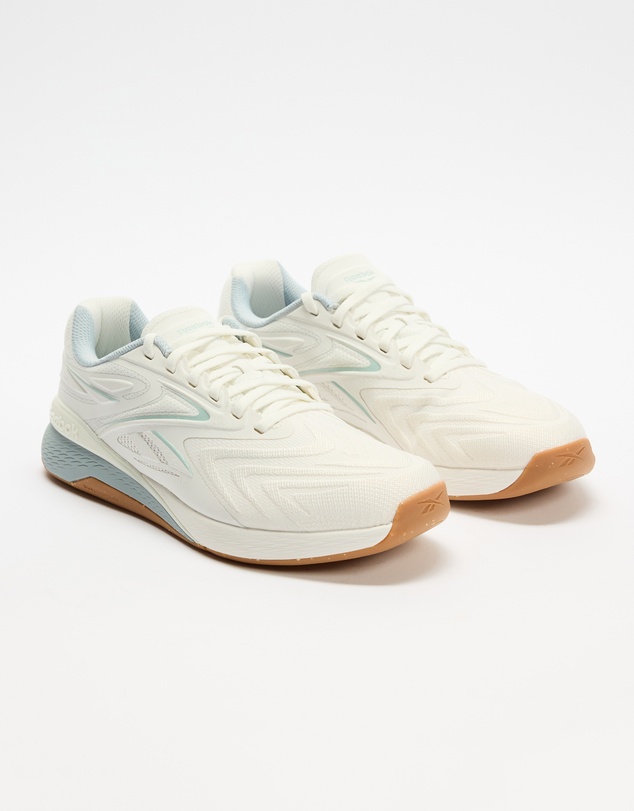 Reebok - Nano X5 Edge - Women's
