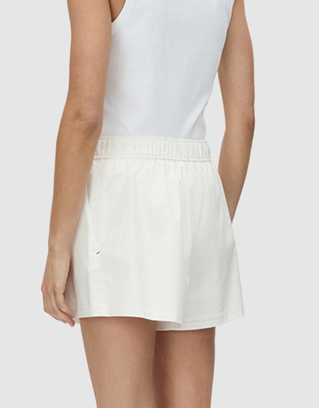 CAMILLA AND MARC - Sierra Shorts