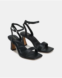 ALDO - Austorai Heels
