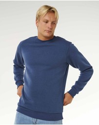 Rip Curl - Classic Surf Crew