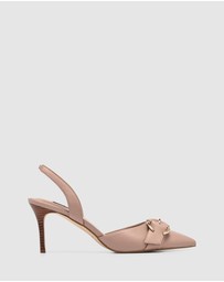 Nine West - Mabla