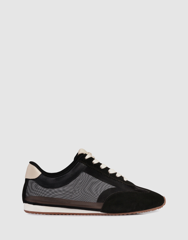 Sempre Di - Rosanie Low Top sneakers