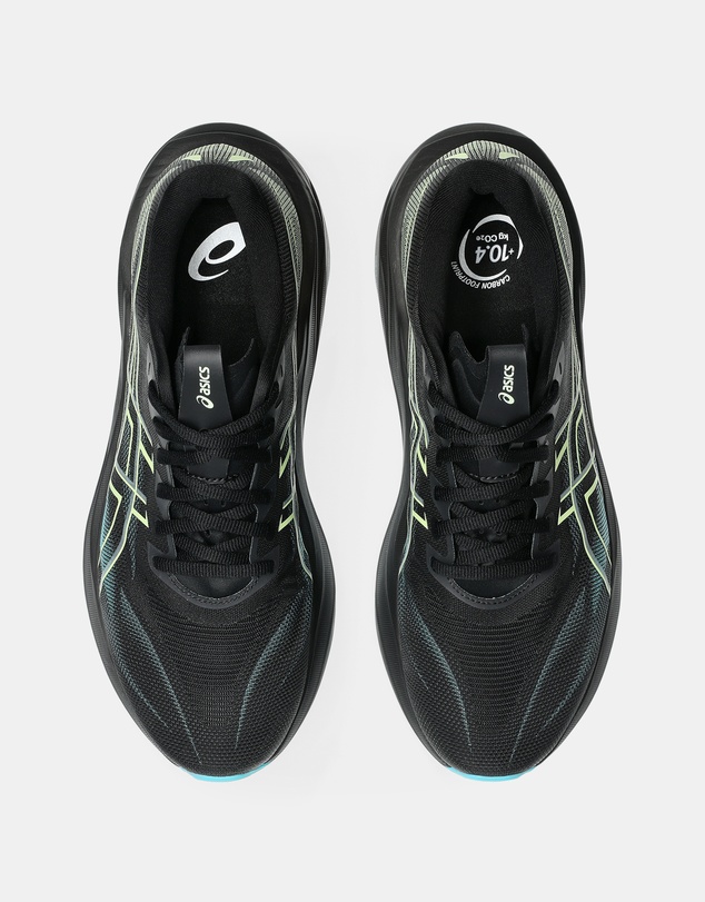 ASICS - GT-2000 15 - Men's