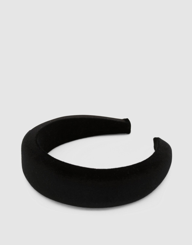 Morgan & Taylor - Leslie Headband