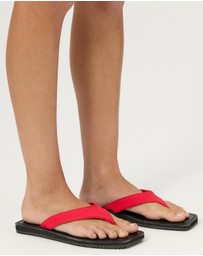 Dazie - Claudia Thongs