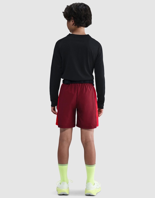 Nike - Dri-FIT Shorts - Teens
