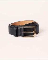 Elka Collective - Ida Belt 3.5cm