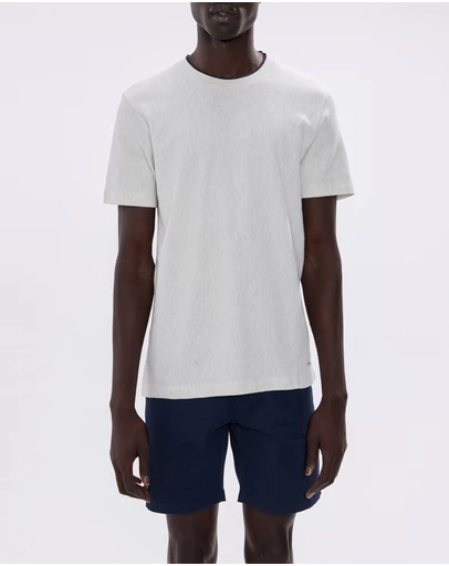 Marcs - Mansfield Tee