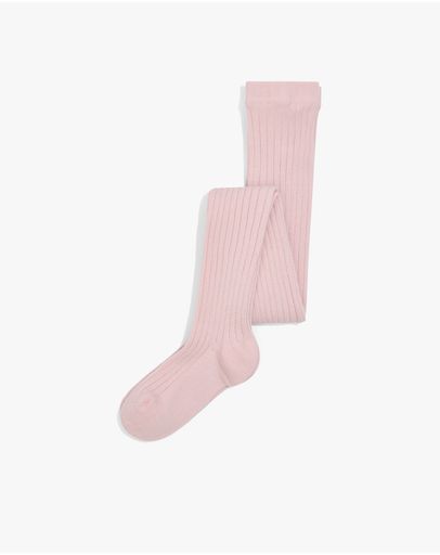 Mineral Pink