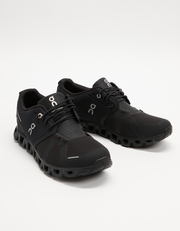 On - Cloud 5 - Women's
