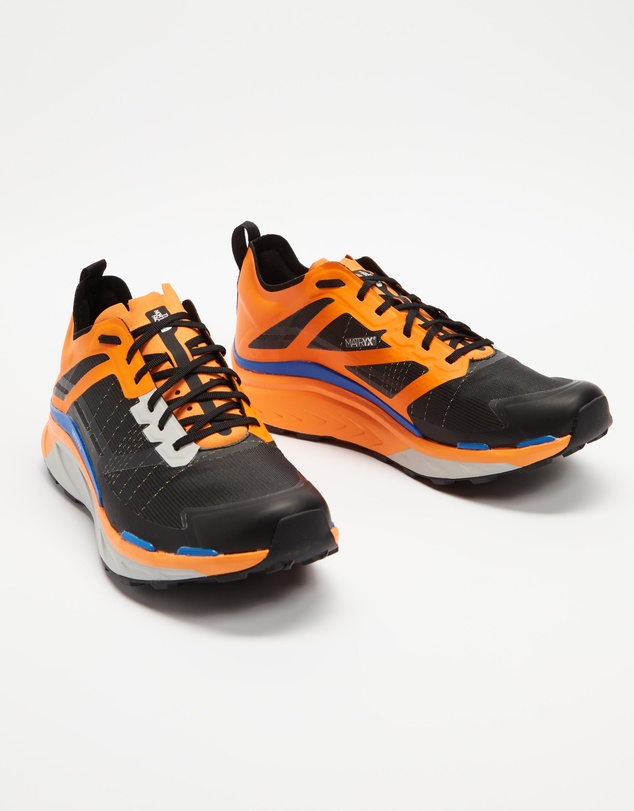 The North Face - M VECTIV INFINITE