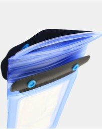 Milleni - Milleni Travel Waterproof Pouch