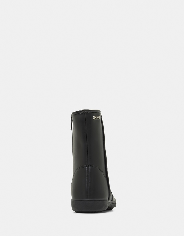 CIAO - Gertie Boot