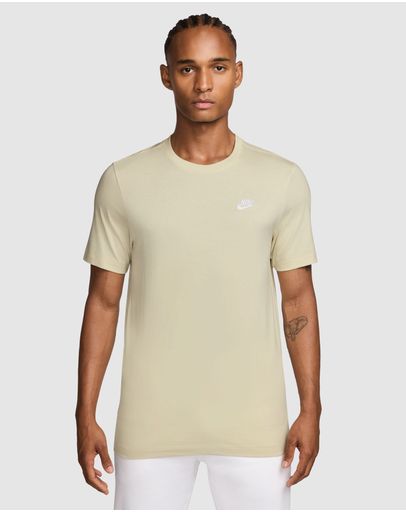 Lt Khaki